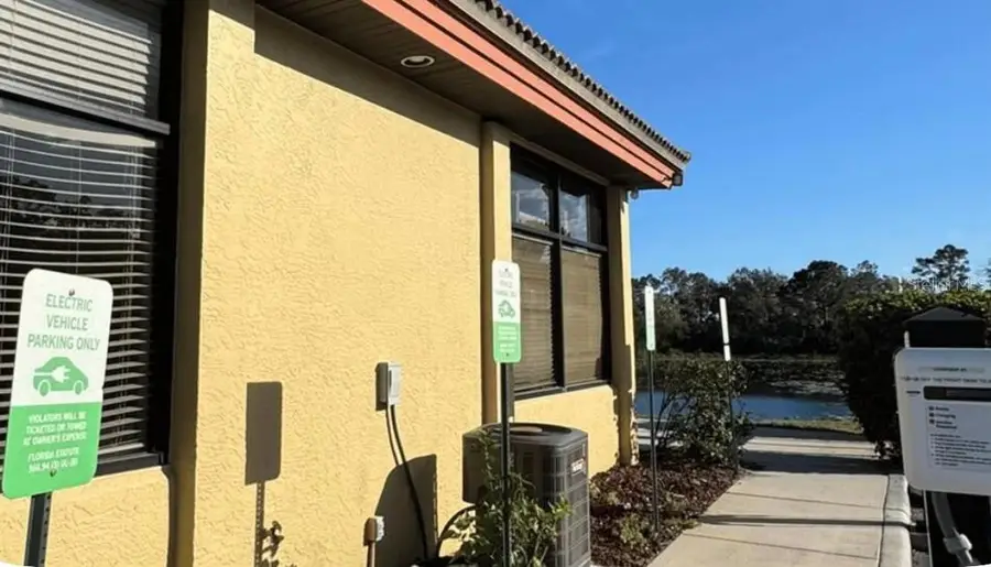 6403 Parc Corniche Drive #4308, Orlando, FL 32821 - #3