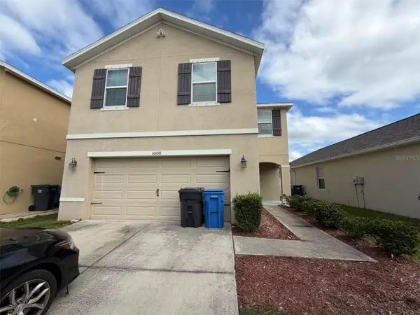 10108 Mangrove Well Road, SUN CITY CENTER, FL 33573