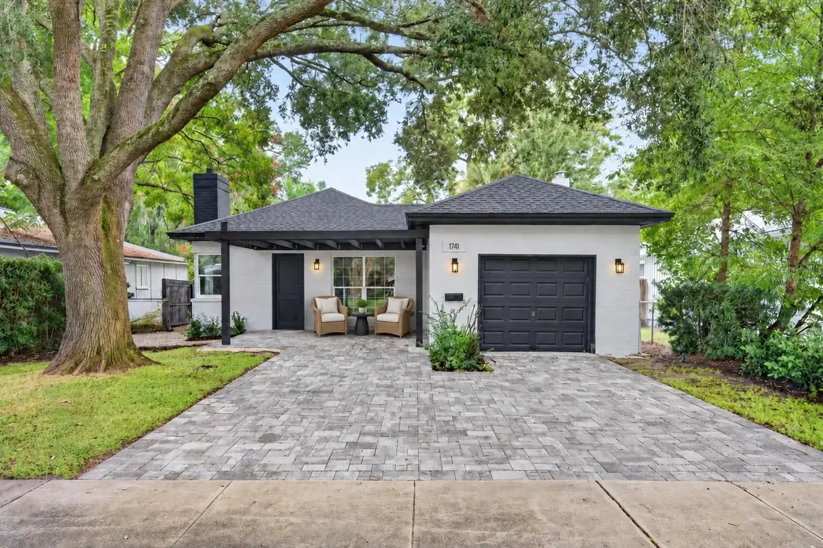 1741 Lyndale Boulevard, Maitland, FL 32751 - #1