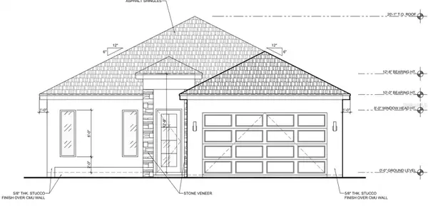 2011 Harmon Avenue, WINTER PARK, FL 32789