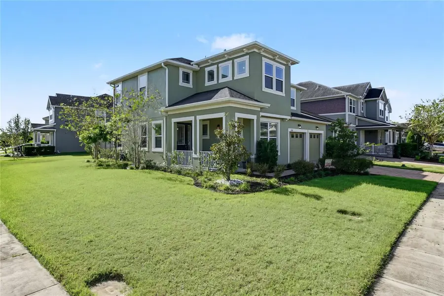 7874 Corkfield Avenue, Orlando, FL 32832 - #3