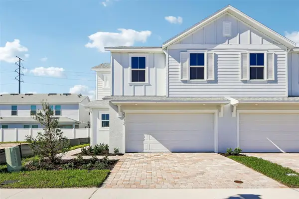 2732 Meadow Crest Drive, ST CLOUD, FL 34773
