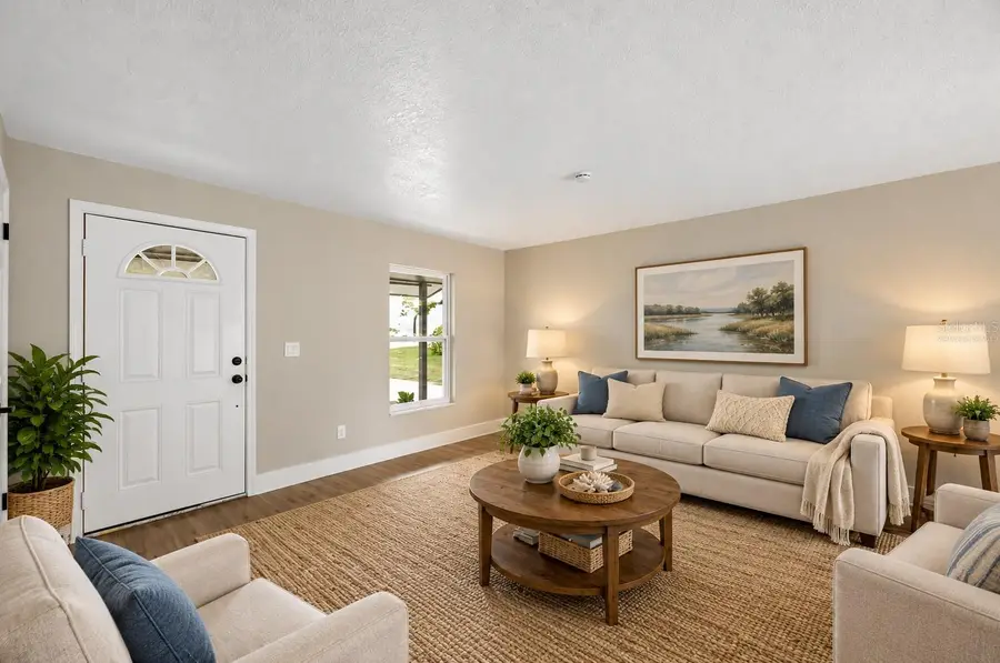 365 S Snapp Avenue, Inverness, FL 34453 - #2