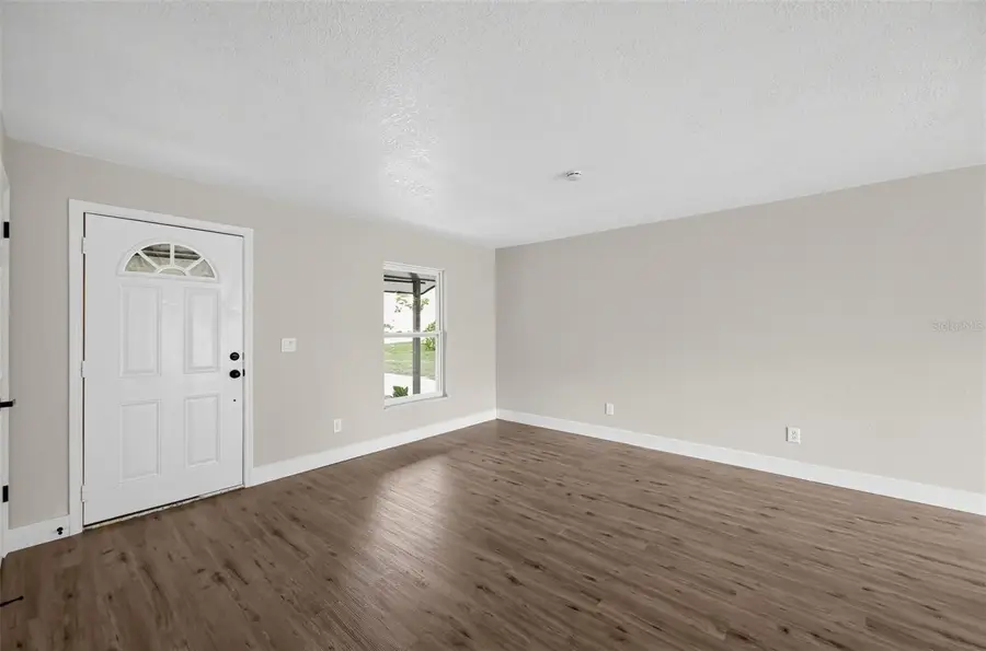 365 S Snapp Avenue, Inverness, FL 34453 - #3