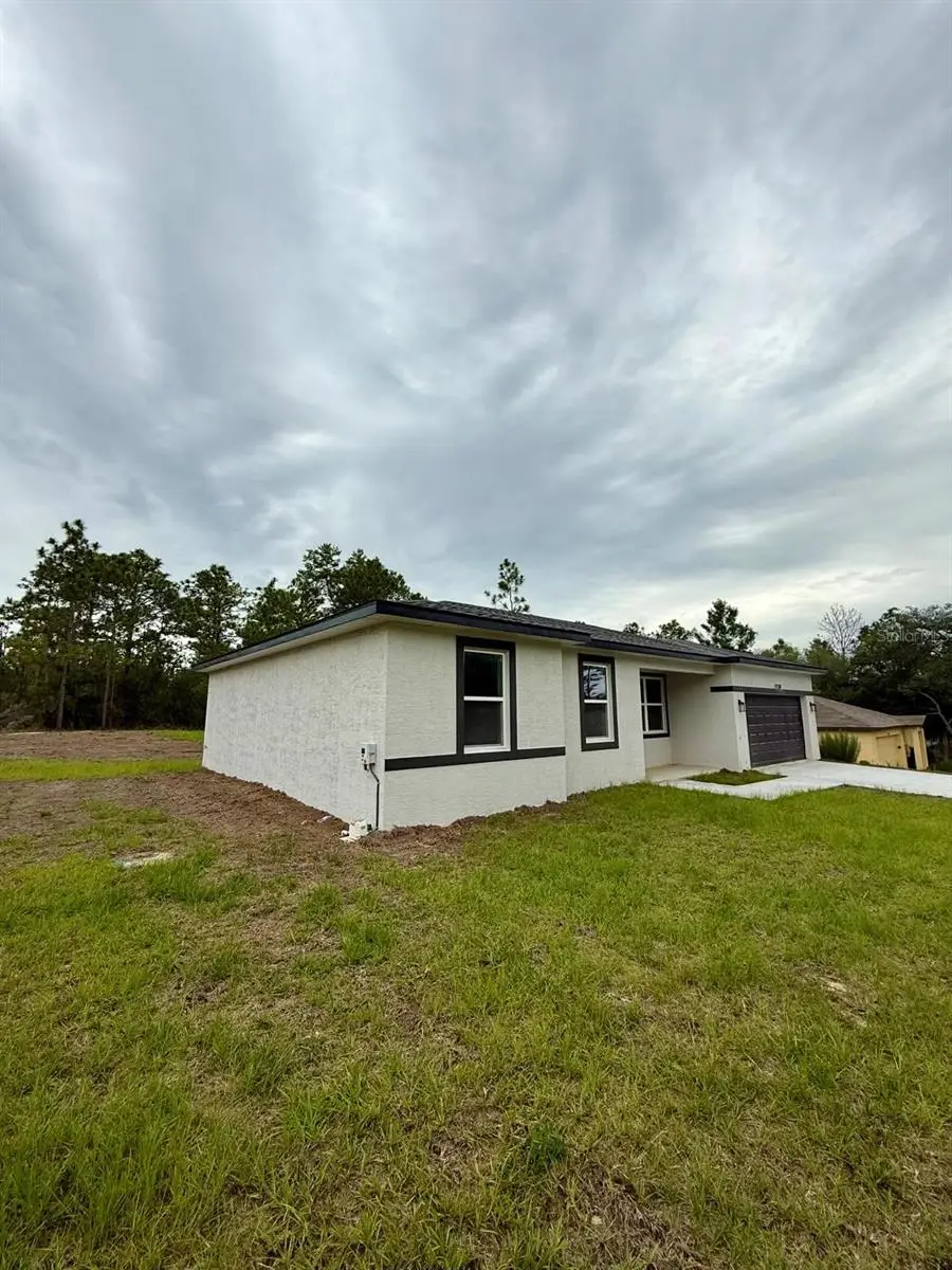 10638 N Citrus Springs Boulevard, Citrus Springs, FL 34434 - #3