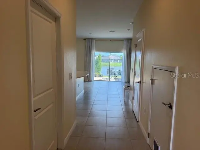 1345 Anchor Bend Way, Kissimmee, FL 34746 - #2