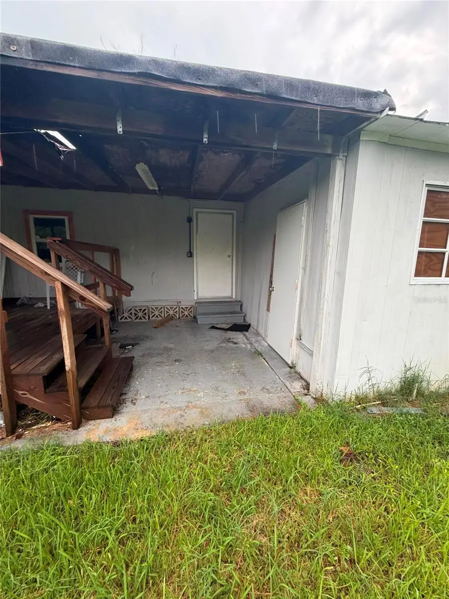 6507 Eleanor Drive, Port Richey, FL 34668 - #3