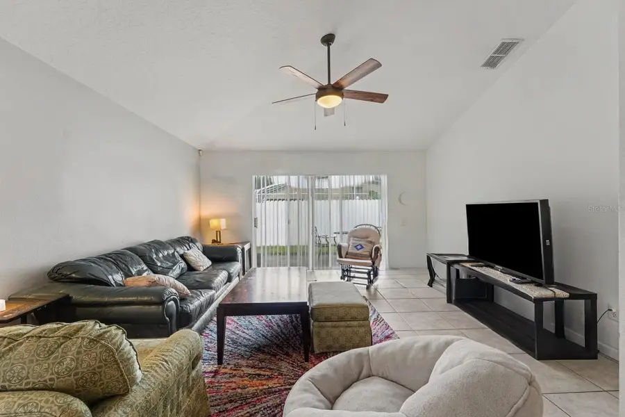 10913 Buckwater Court, Orlando, FL 32817 - #2