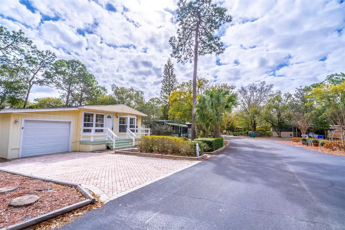320 N Forest Boulevard, Lake Mary, FL 32746 - #1