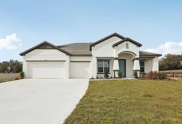 TBD 64th Avenue Ne, NAPLES, FL 34120
