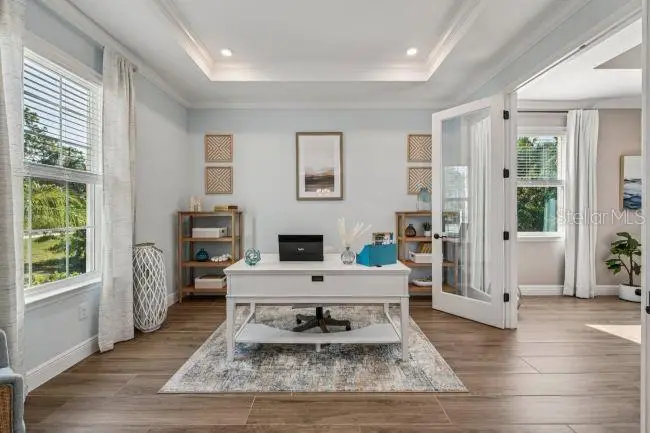 TBD 64th Avenue Ne, Naples, FL 34120 - #2