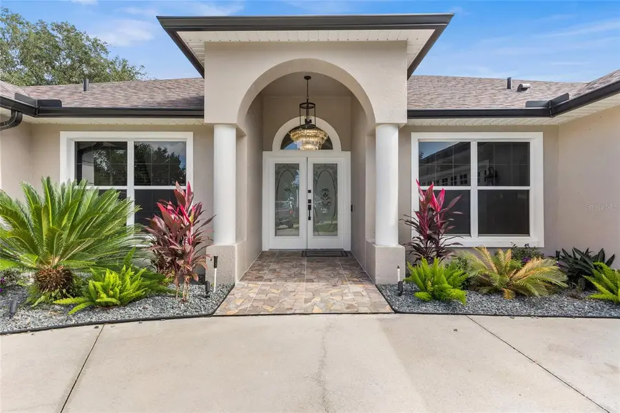987 Princeton Drive, Clermont, FL 34711 - #2