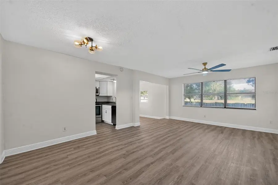 4641 Cepeda Street, Orlando, FL 32811 - #3