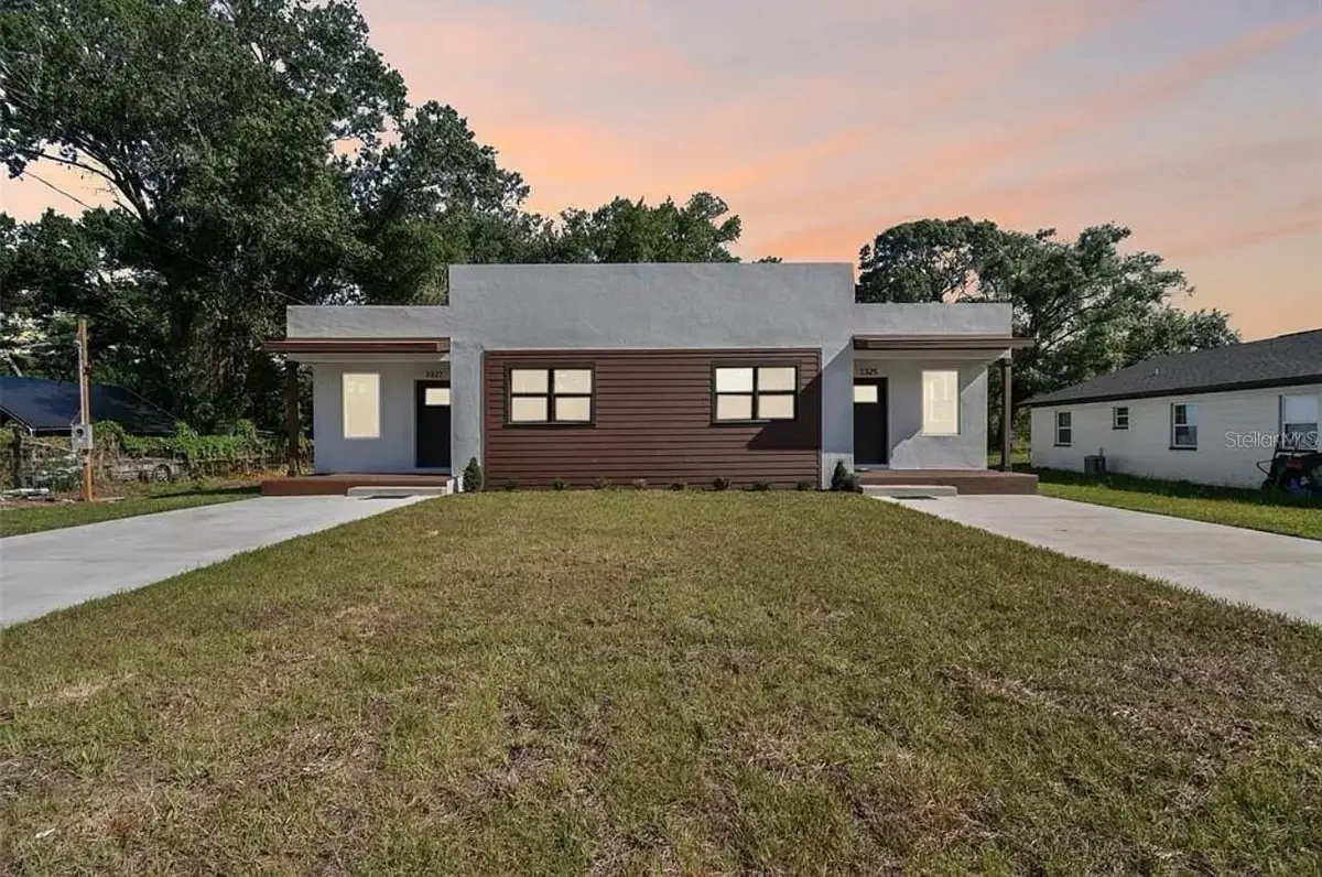 3325 Old Tampa Highway, Lakeland, FL 33803 - #1