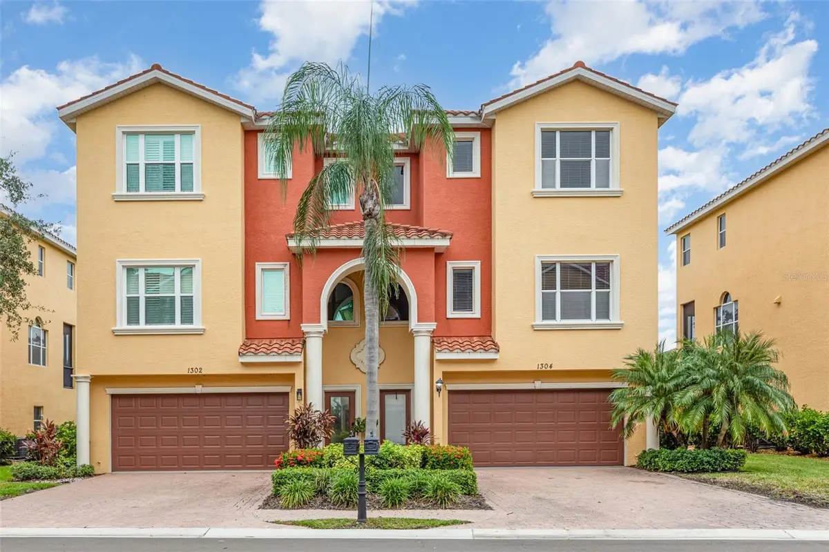 1304 3rd Street Circle E, Palmetto, FL 34221 - #1