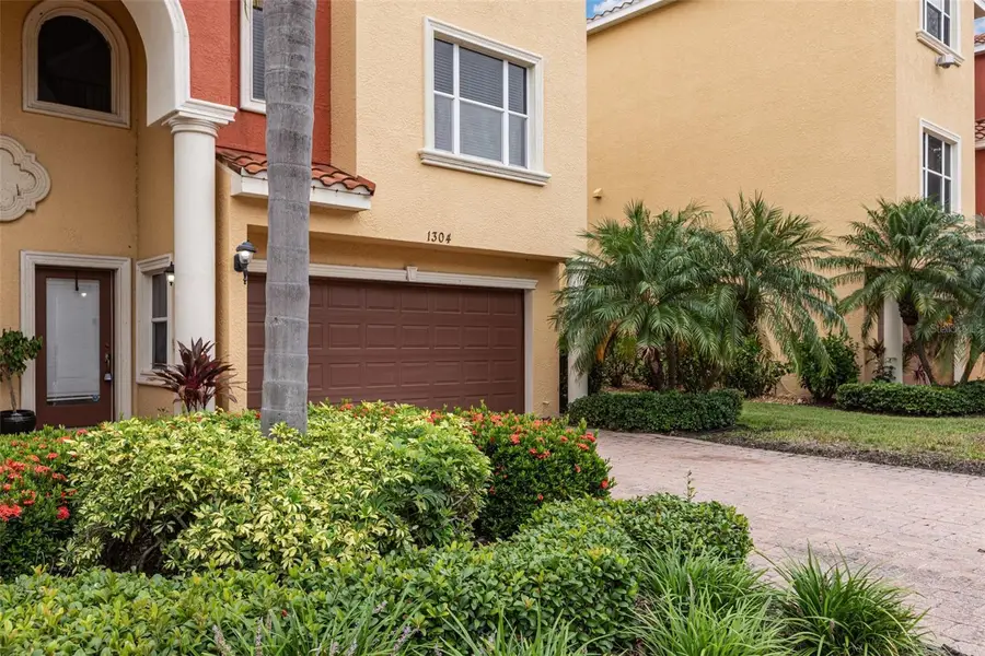1304 3rd Street Circle E, Palmetto, FL 34221 - #3