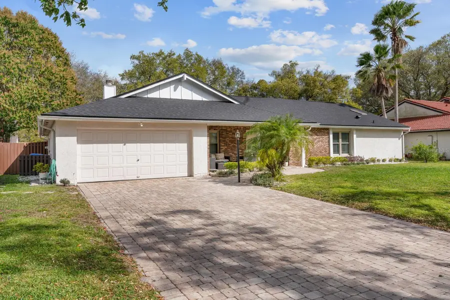 6339 Coopers Green Court, Orlando, FL 32819 - #2