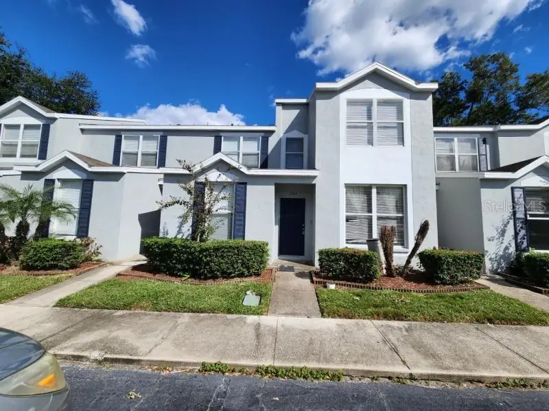 6563 Osprey Lake Circle, Riverview, FL 33578 - #1