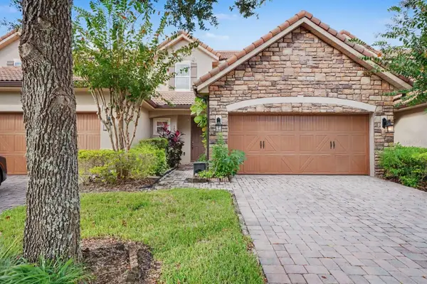 10329 Belfry Circle, ORLANDO, FL 32832