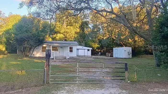 40400 Sunset Drive, Eustis, FL 32736 - #2