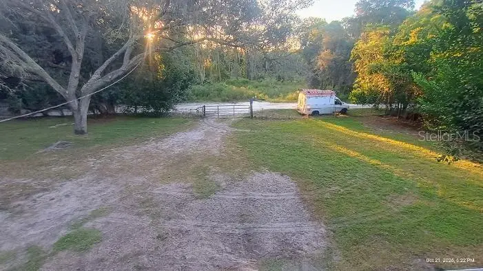 40400 Sunset Drive, Eustis, FL 32736 - #3