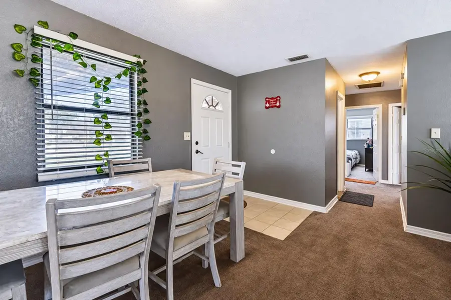 1884 Attucks Avenue, Orlando, FL 32811 - #2