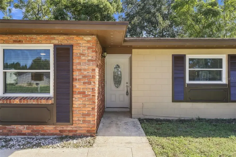 2038 Ponderosa Avenue, Winter Park, FL 32792 - #3