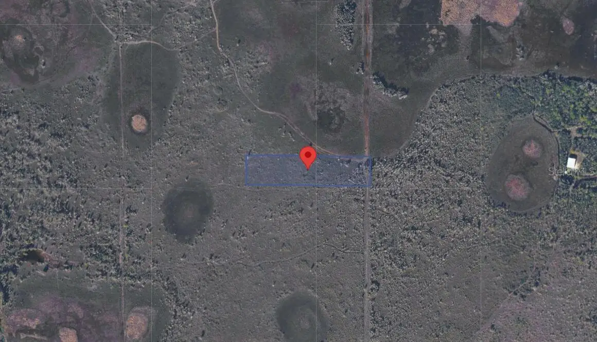 33580 Oil Well, Punta Gorda, FL 33955 - #1
