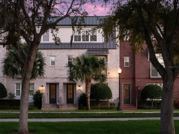 480 W Plant Street, WINTER GARDEN, FL 34787