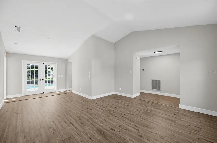 5130 W Mapleleaf Court, Lecanto, FL 34461 - #3