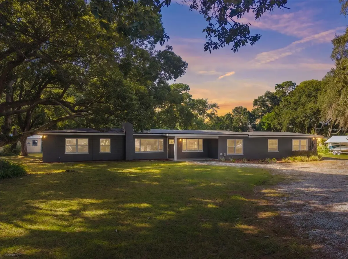 1130 W Lake Brantley Road, Altamonte Springs, FL 32714 - #1