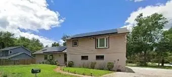 950 Lake Lane, LONGWOOD, FL 32750