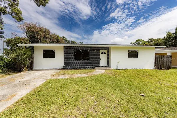 2308 Georgia Avenue, FORT PIERCE, FL 34950