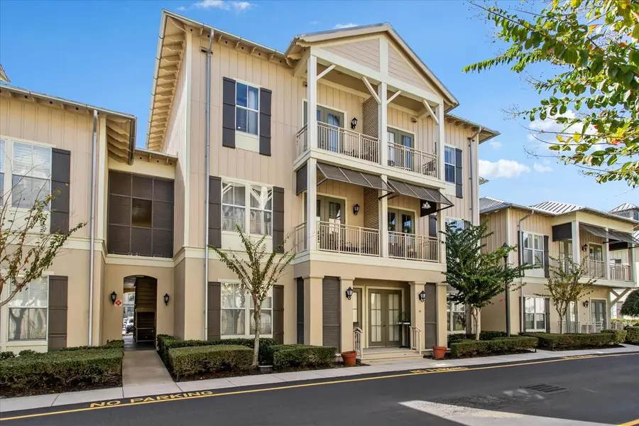600 Edwards Street #7202, Celebration, FL 34747 - #3
