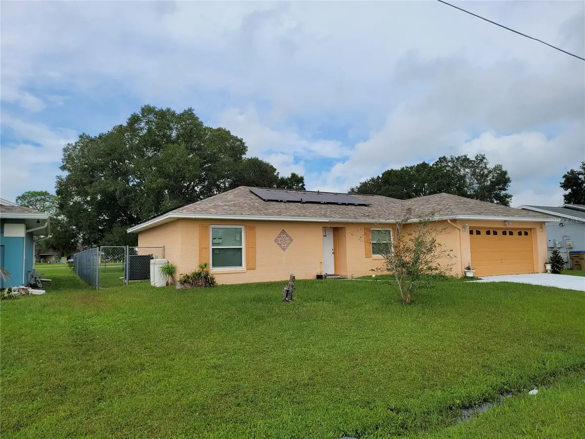 910 San Carlos Way, Kissimmee, FL 34758 - #1
