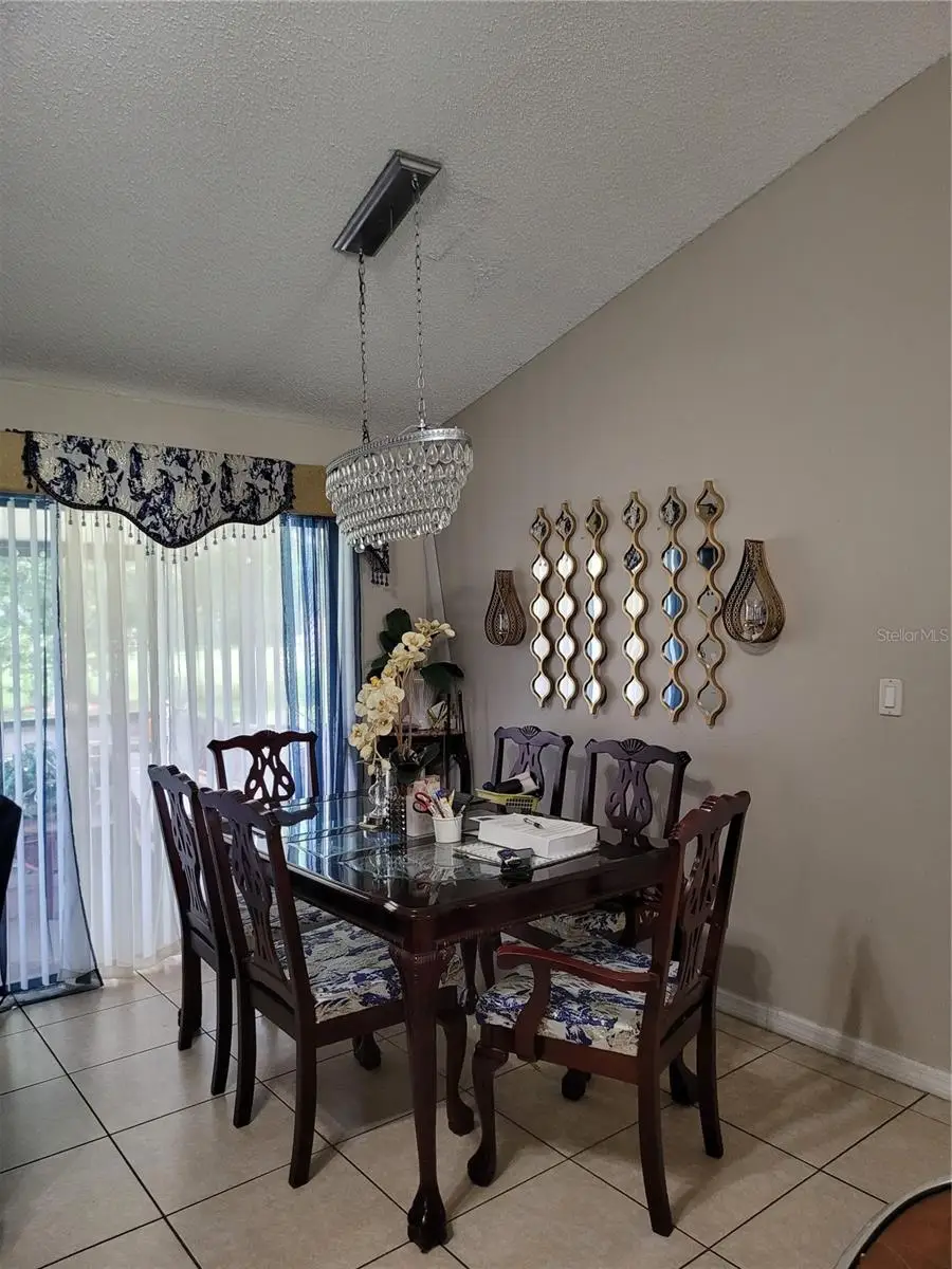 910 San Carlos Way, Kissimmee, FL 34758 - #2