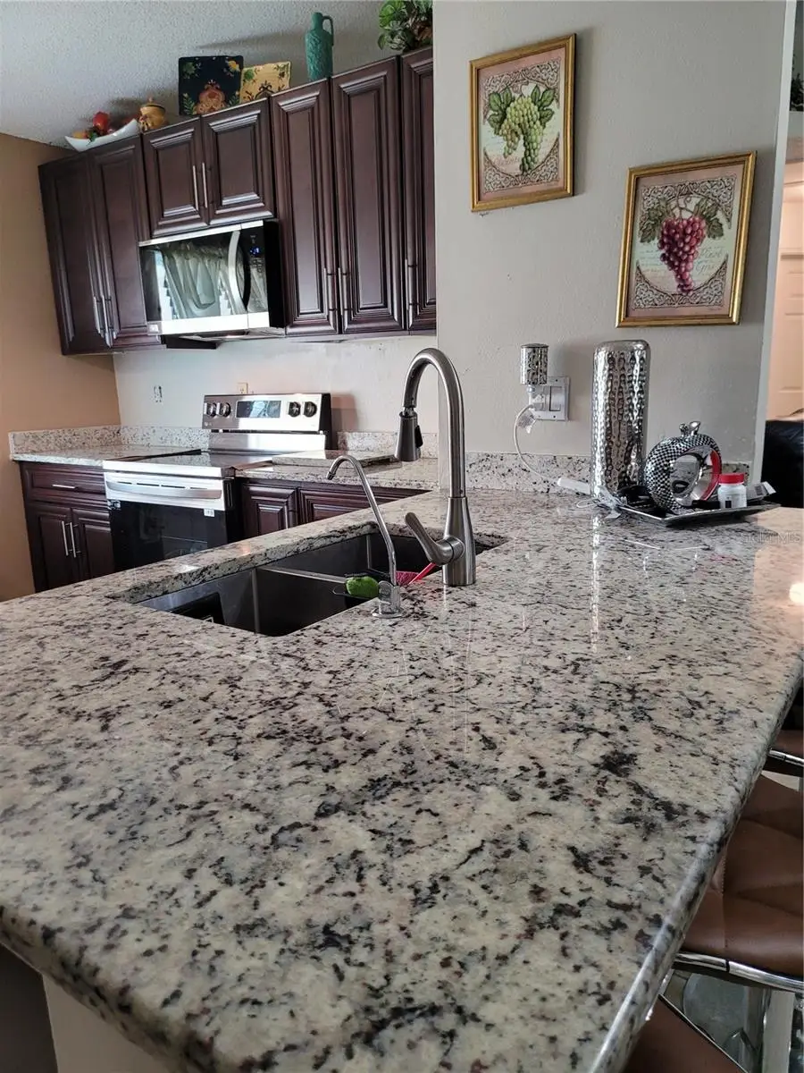 910 San Carlos Way, Kissimmee, FL 34758 - #3