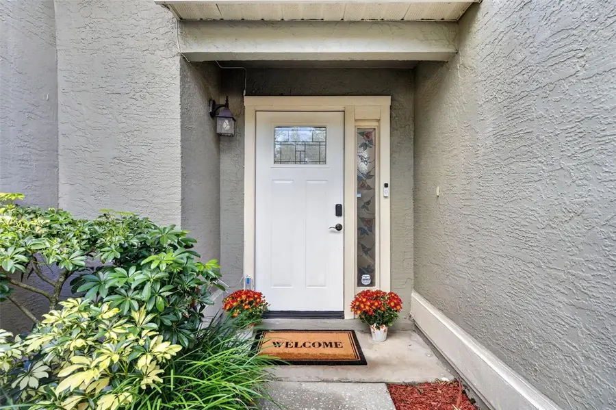 3828 Guildford Court, Orlando, FL 32817 - #2