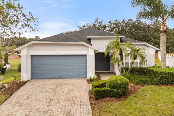 757 Balmoral Drive, DAVENPORT, FL 33896