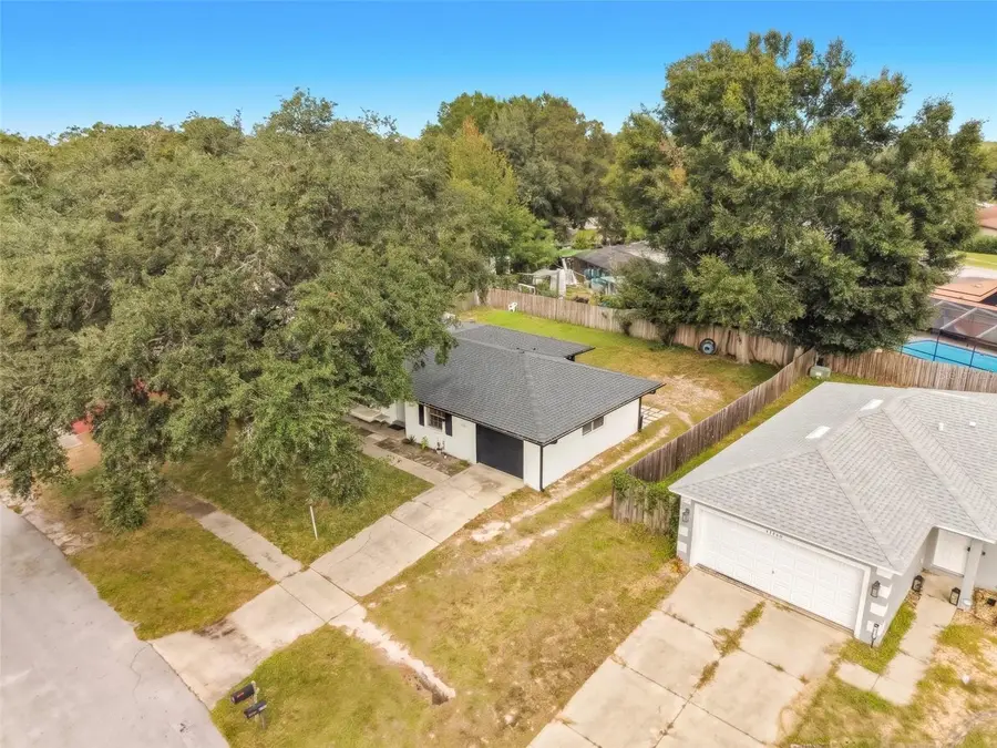 3565 SW 150th Lane Road, Ocala, FL 34473 - #2