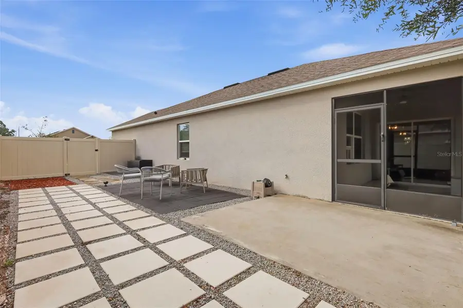 704 Red Hawk Lane, Deltona, FL 32725 - #2