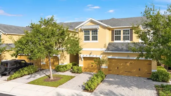 8214 Serenity Spring Drive #2405, WINDERMERE, FL 34786