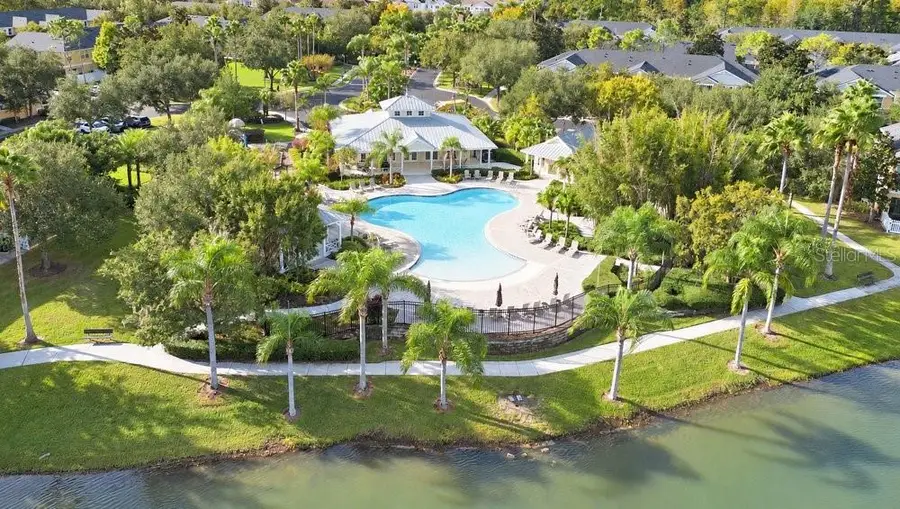 8214 Serenity Spring Drive #2405, Windermere, FL 34786 - #2