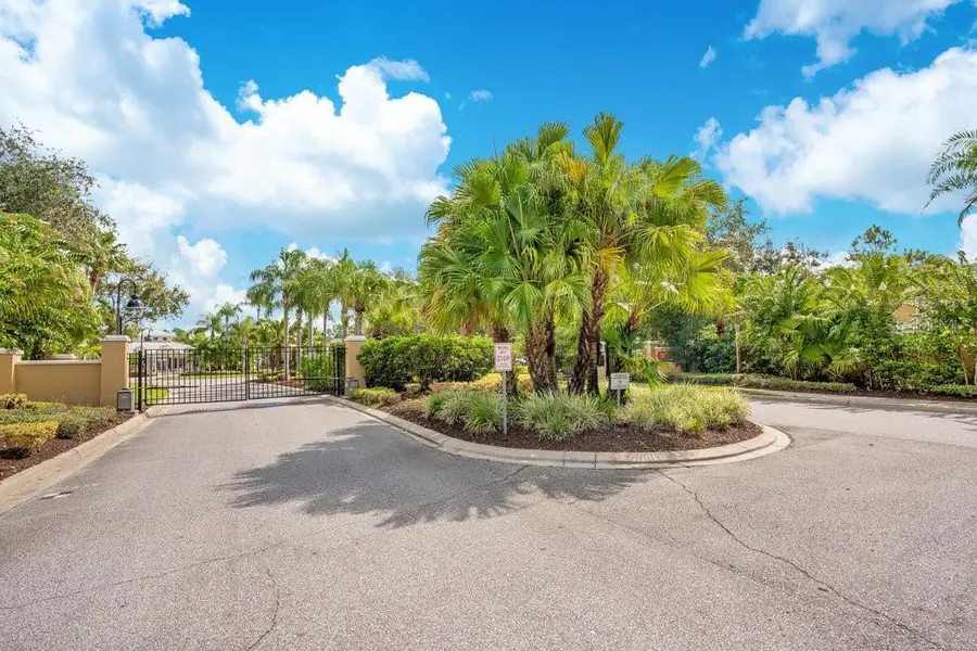 8214 Serenity Spring Drive #2405, Windermere, FL 34786 - #3
