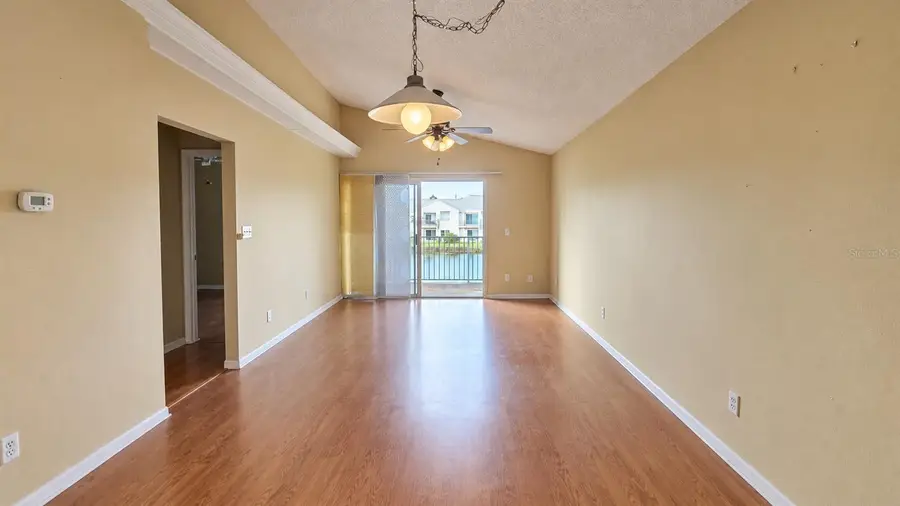 2540 Woodgate Boulevard #203, Orlando, FL 32822 - #3