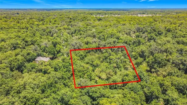 Shady Palm Cove, OVIEDO, FL 32765