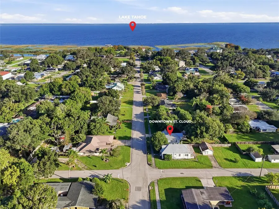 337 New York Avenue, Saint Cloud, FL 34769 - #2