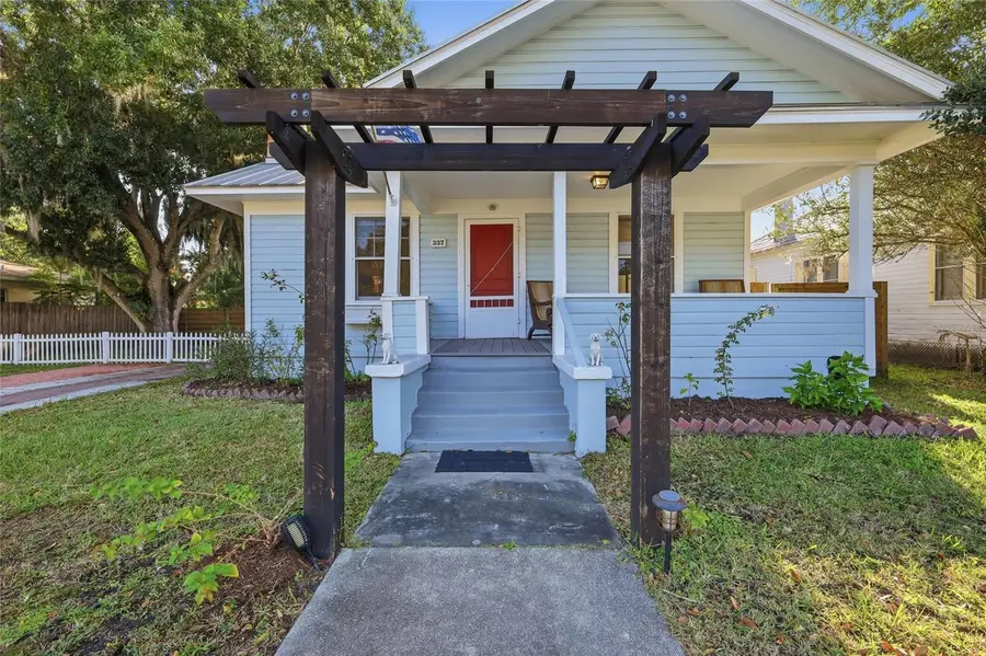 337 New York Avenue, Saint Cloud, FL 34769 - #3