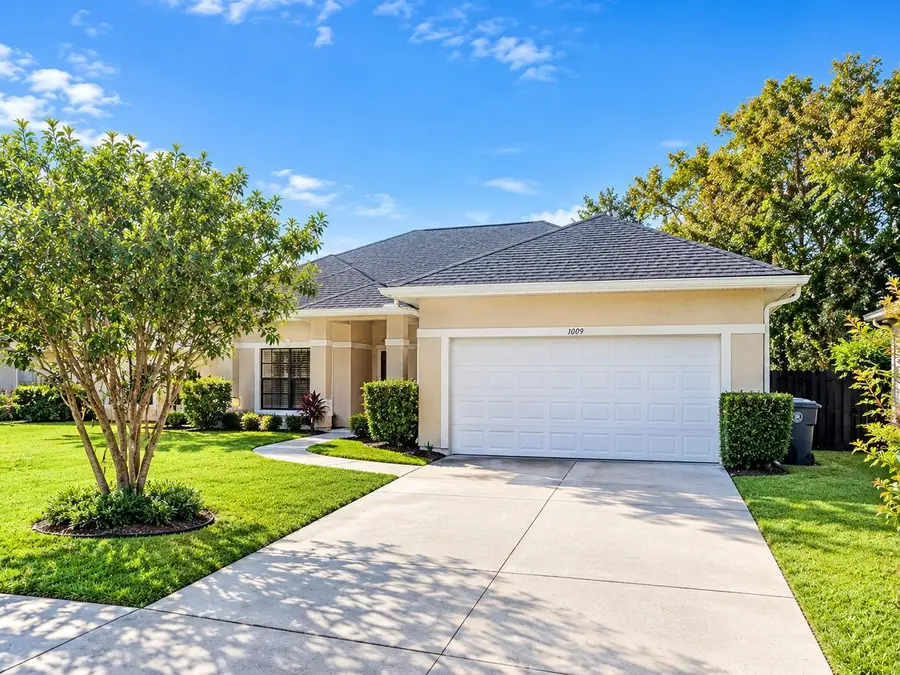1009 Corkwood Drive, Oviedo, FL 32765 - #2