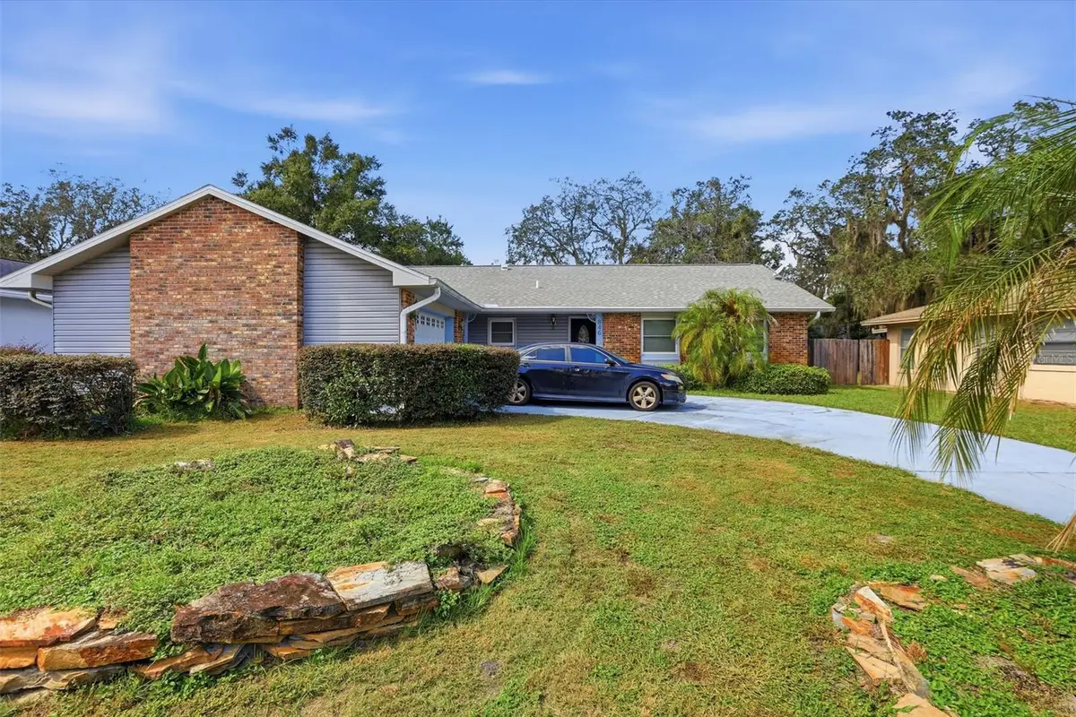 846 Benchwood Court, Winter Springs, FL 32708 - #1